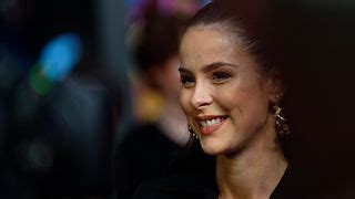 lena meyer landrut nacktfotos|LenaMeyerLandrut 